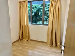 High Park Residences (D28), Apartment #414533551